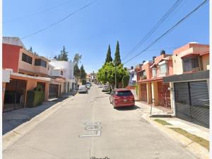 Casa en venta en Jardines de Satelite, Naucalpan de Juárez — foto 2 de 7