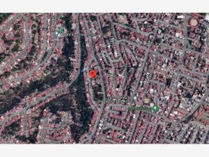 Casa en venta en Jardines de Satelite, Naucalpan de Juárez — foto 3 de 7
