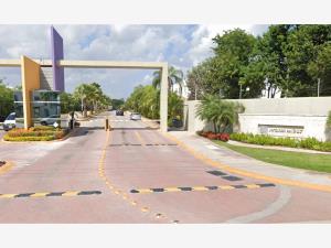 Casa en venta en Cancún Centro, Benito Juárez — foto 2 de 7