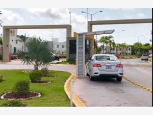 Casa en venta en Cancún Centro, Benito Juárez — foto 3 de 7