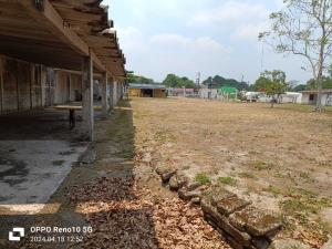 Terreno en renta en Aviacion, Las Choapas — foto 2 de 7