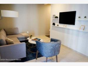 Departamento en venta en Narvarte Oriente, Benito Juárez — foto 3 de 13