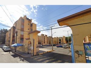 Departamento en venta en El Manto, Iztapalapa — foto 3 de 5