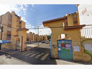 Departamento en venta en El Manto, Iztapalapa — foto 2 de 5