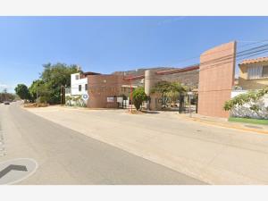 Casa en venta en Vista Real, Santa Cruz Xoxocotlán — foto 2 de 9