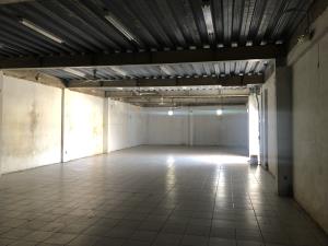 Bodega en renta en Frutos de la Revolucion, Coatzacoalcos — foto 2 de 5