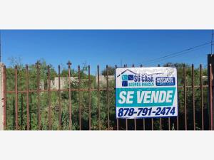 Terreno en venta en Los Doctores, Piedras Negras — foto 3 de 5