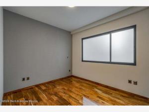 Departamento en venta en Del Valle Centro, Benito Juárez — foto 2 de 8