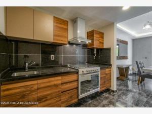 Departamento en venta en Del Valle Centro, Benito Juárez — foto 3 de 8