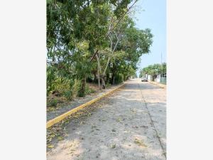 Terreno en venta en Barrancas (Buenos Aires), Cosoleacaque — foto 2 de 5