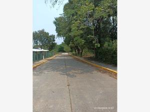 Terreno en venta en Barrancas (Buenos Aires), Cosoleacaque — foto 3 de 5