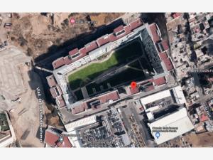 Departamento en venta en La Palma, Naucalpan de Juárez — foto 3 de 7