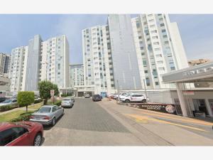 Departamento en venta en La Palma, Naucalpan de Juárez — foto 2 de 7
