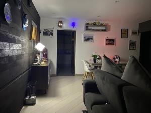 Departamento en venta en Hipódromo Condesa, Cuauhtémoc — foto 2 de 16
