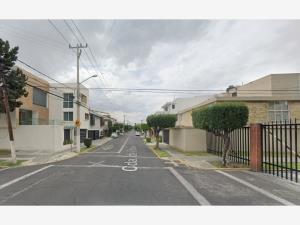 Casa en venta en Lindavista Sur, Gustavo A. Madero — foto 2 de 13