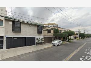 Casa en venta en Lindavista Sur, Gustavo A. Madero — foto 3 de 13