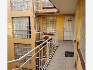 Departamento en venta en Argentina Poniente, Miguel Hidalgo — foto 2 de 12