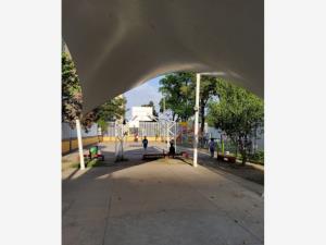 Departamento en venta en Argentina Poniente, Miguel Hidalgo — foto 3 de 12