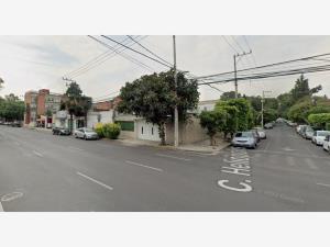 Casa en Claveria, Azcapotzalco, Ciudad de México