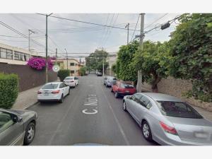 Casa en venta en Claveria, Azcapotzalco — foto 3 de 8
