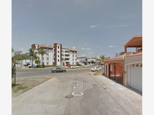 Casa en venta en Alameda, Mazatlán — foto 3 de 5