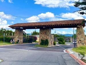 Casa en venta en Conjunto Habitacional Campo Verde, Temixco — foto 3 de 16