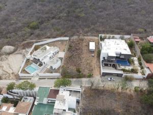 Terreno en venta en Club de Golf Campestre, Tuxtla Gutiérrez — foto 3 de 12