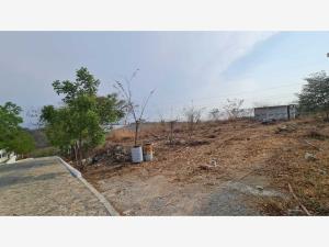 Terreno en venta en Club de Golf Campestre, Tuxtla Gutiérrez — foto 2 de 12