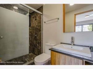 Departamento en venta en Del Valle Centro, Benito Juárez — foto 2 de 8