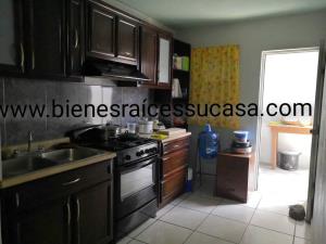 Casa en renta en Lazaro Cardenas, Piedras Negras — foto 2 de 11