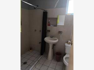 Casa en renta en Lazaro Cardenas, Piedras Negras — foto 3 de 11