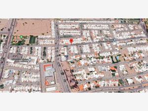 Casa en venta en Los Portales, Hermosillo — foto 2 de 5