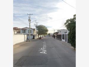 Casa en venta en Los Portales, Hermosillo — foto 3 de 5