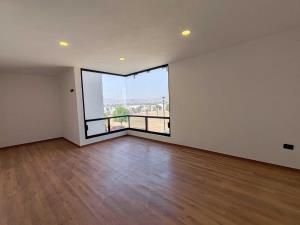 Casa en venta en Lomas de Angelópolis, San Andrés Cholula — foto 2 de 31