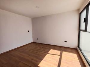 Casa en venta en Lomas de Angelópolis, San Andrés Cholula — foto 3 de 31