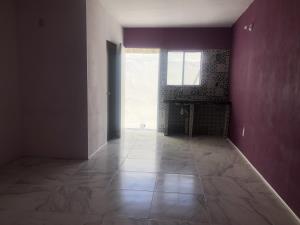 Departamento en renta en Coatzacoalcos Centro, Coatzacoalcos, Veracruz de Ignacio de la Llave