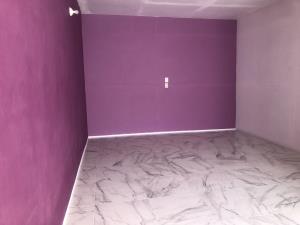 Departamento en renta en Coatzacoalcos Centro, Coatzacoalcos — foto 3 de 6
