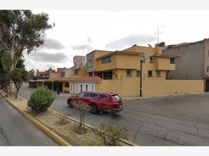 Casa en venta en Jardines del Alba, Cuautitlán Izcalli — foto 3 de 9