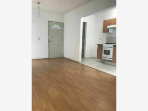 Departamento en San Rafael, Cuauhtémoc, Ciudad de México