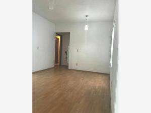 Departamento en venta en San Rafael, Cuauhtémoc — foto 2 de 10
