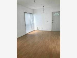 Departamento en venta en San Rafael, Cuauhtémoc — foto 3 de 10