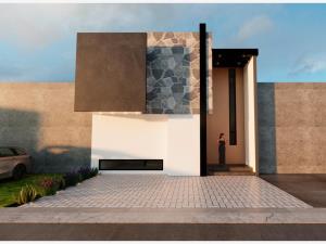 Casa en Grand Preserve, Querétaro, Querétaro
