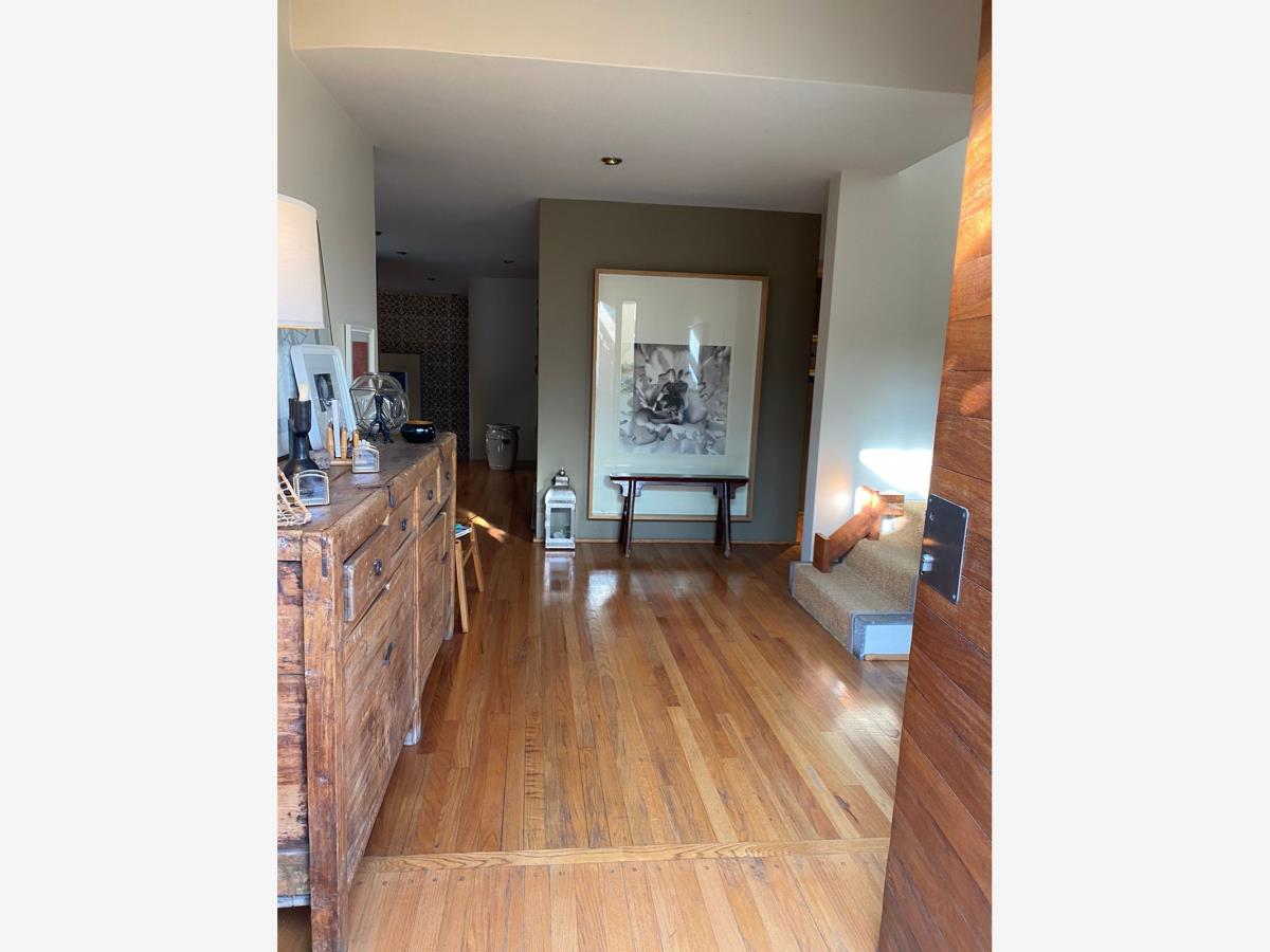 Casa en venta en Hacienda de las Palmas, Huixquilucan — foto 1 de 30