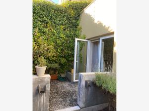 Casa en venta en Hacienda de las Palmas, Huixquilucan — foto 2 de 30
