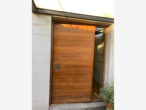 Casa en venta en Hacienda de las Palmas, Huixquilucan — foto 3 de 30