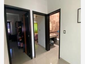 Casa en venta en Nova Aztlán, Salamanca — foto 2 de 5