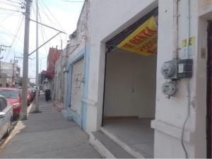 Local en renta en Puebla Centro, Puebla, Puebla Local en renta en Puebla Centro, Puebla, Puebla