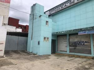 Local en renta en Coatzacoalcos Centro, Coatzacoalcos — foto 2 de 15