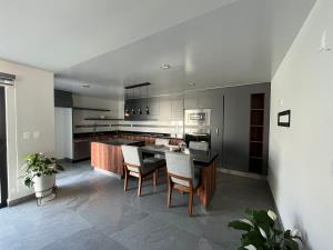 Casa en venta en Árbol de la Vida, Metepec — foto 2 de 14