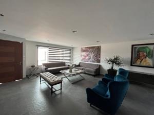 Casa en venta en Árbol de la Vida, Metepec — foto 3 de 14